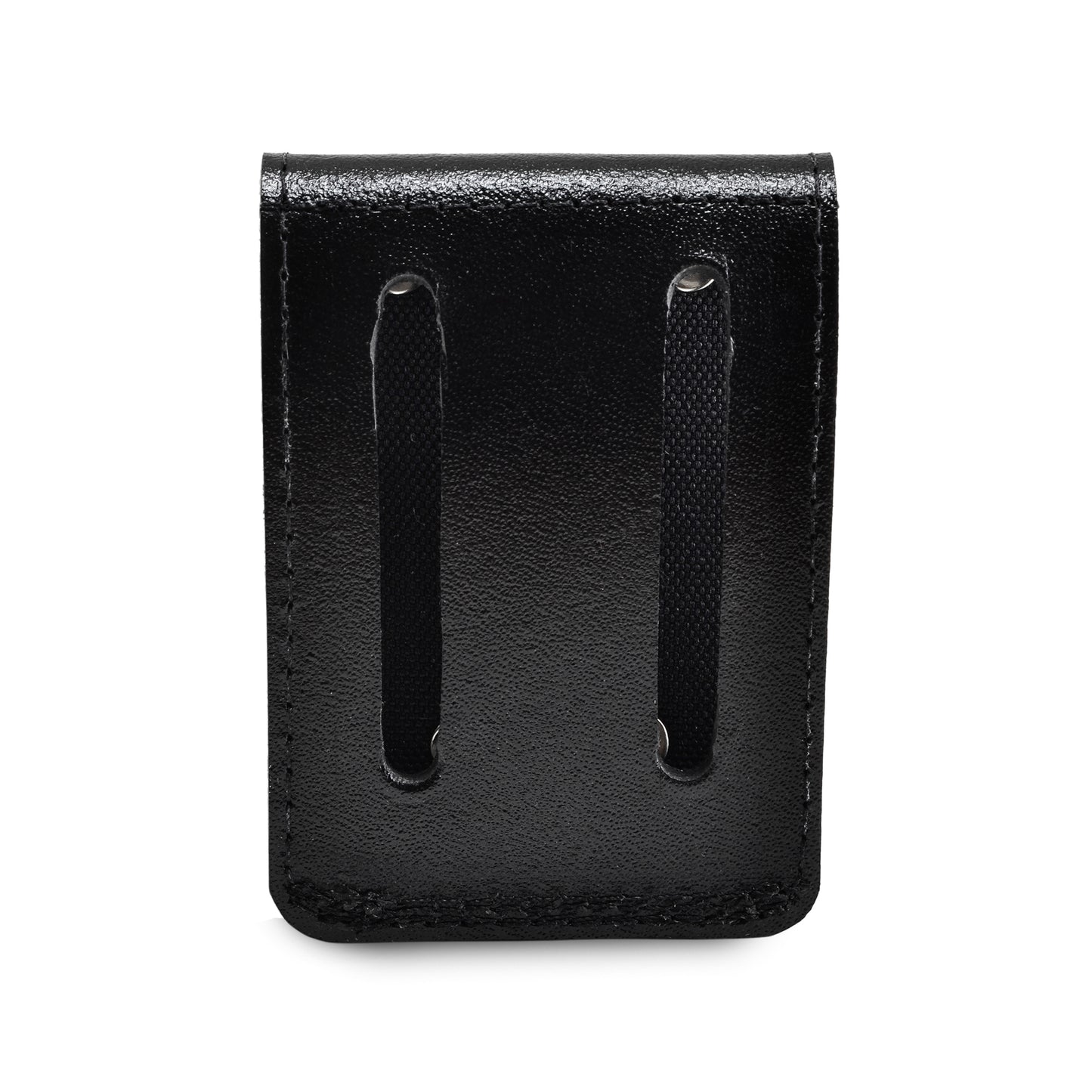Balastec Plastic Fixed Belt Loop Fits 2.25" Wide Belts