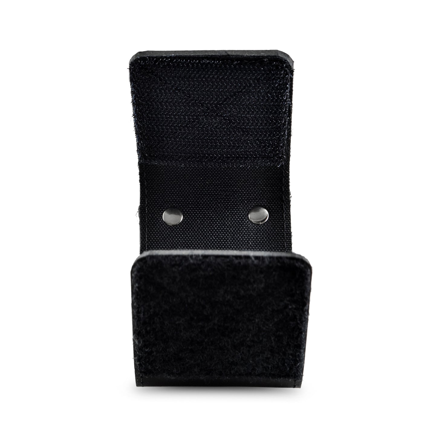 Balastec Plastic Adjustable Belt Loop Fits 2 1/2" Wide Belts