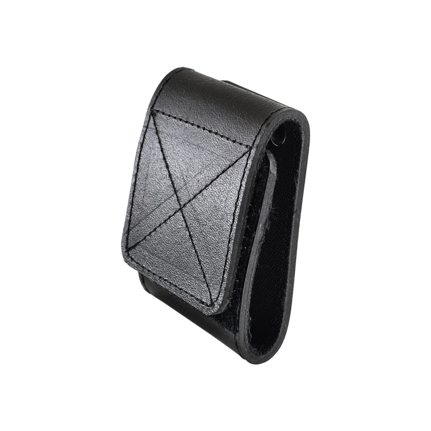 Balastec Plastic Adjustable Belt Loop Fits 2 1/2" Wide Belts