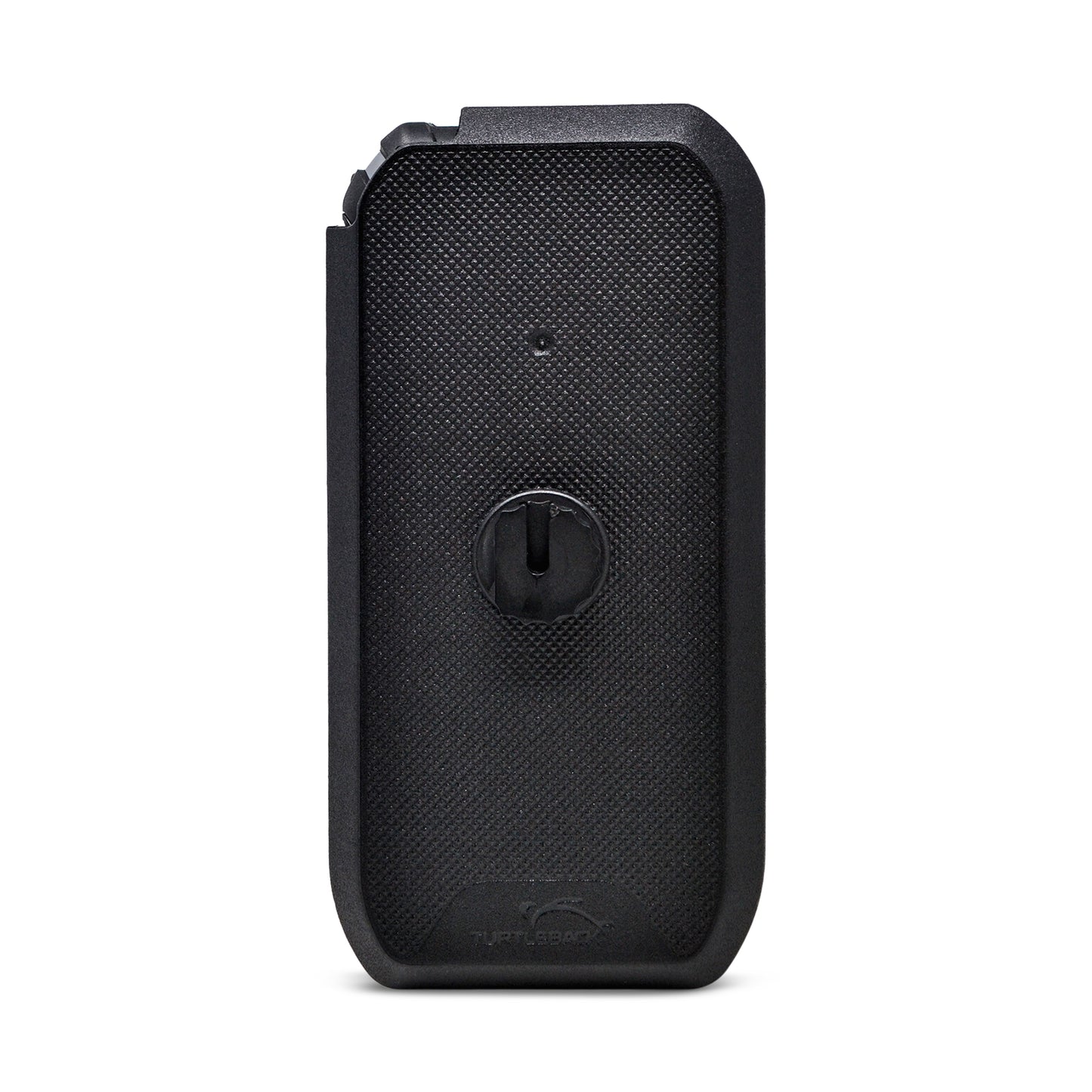 Unbreakable Balastec Holster for Sonim XP3 - Removable Swivel Belt Clip by Turtleback | Designed in USA