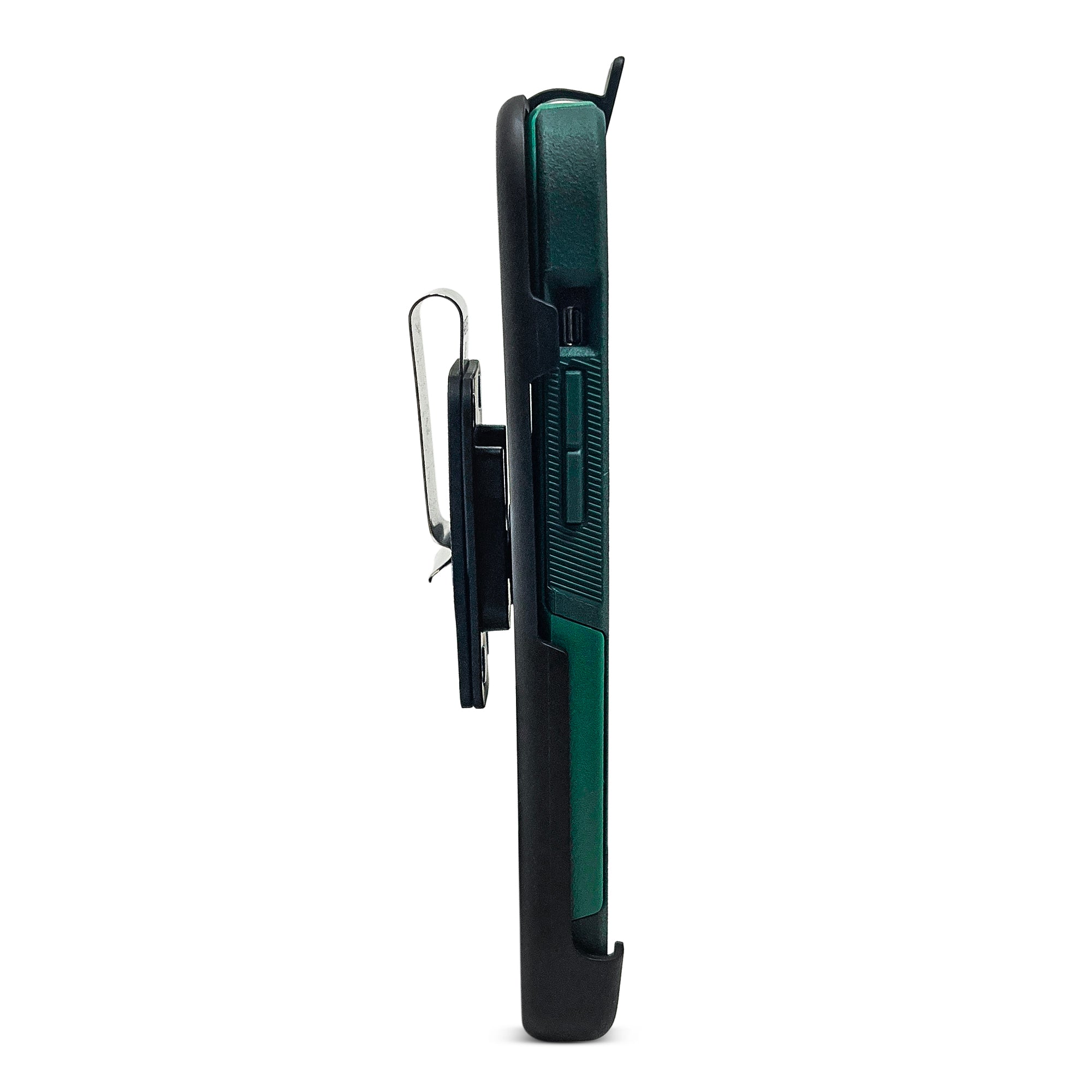 belt clip phone cases