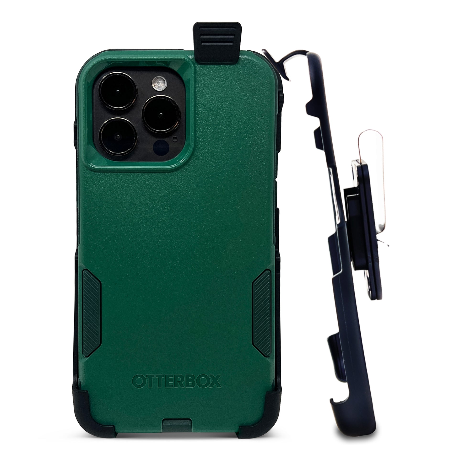 Iphone 11 How To Open Defender Otterbox Iphone 11 Remove Otterbox