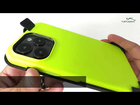 iPhone 15 & 16 Pro Max Unbreakable Belt Clip fits Otterbox SYMMETRY Se – Balastec iPhone 15 & 16 Pro Max Unbreakable Belt Clip fits Otterbox SYMMETRY Se – Balastec